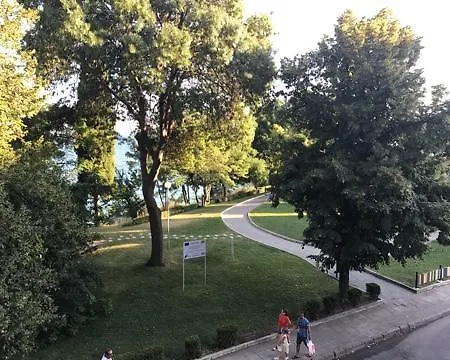 Vigo Luxe Nesebar